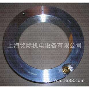 液压螺母 供应 德国 AMTEC 531.292.610N