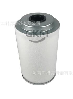 1613943600油分1615769500油气分离器1615943601空压机2911006800