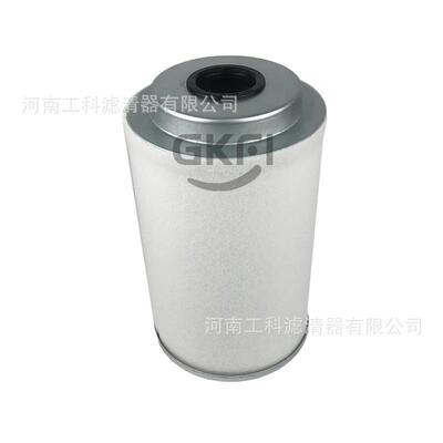 1613943600油分1615769500油气分离器1615943601空压机2911006800