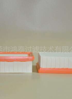 供应挖机配件滤芯AT191102滤清器 装载机配件过滤器现货供应 滤芯