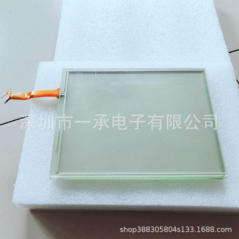 NPM贴片机操作屏 N510055076AA MONITOR 触摸屏内板