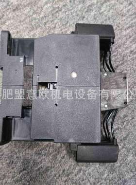 德国FRAKO接触器K3-62K00