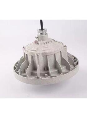 FAD-30W系列LED三防灯20W30W40W50W60W70W100W防水防尘防腐灯