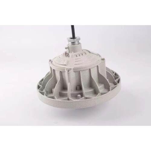 FAD-30W系列LED三防灯20W30W40W50W60W70W100W防水防尘防腐灯