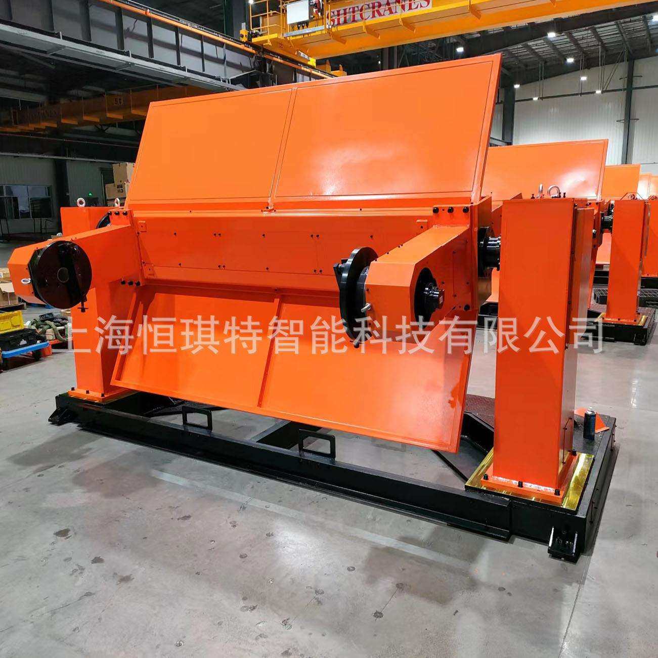 伺服三轴变位机三轴垂直旋转自动翻转焊接变位机,五金/工具,其他电焊/切割设备,淘宝优惠券,粉丝福利购,淘宝优惠卷