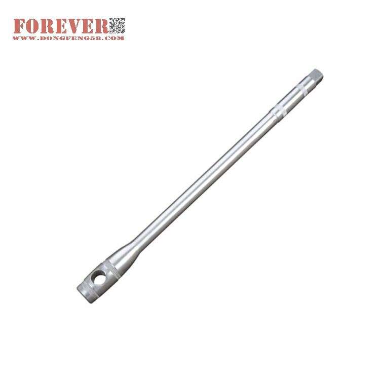 华丰巨箭19MM重型加力杆 HF-316320