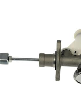 306103S501,30610-3S507,306103S557,CM640021适用尼桑 离合器总