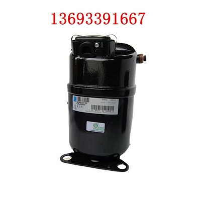 AK172UT-039-A4低温制冷设备冰柜泰康压缩机 R404