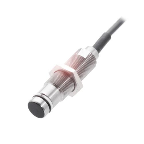 516-300-S149-D-PU-05 BHS001P 耐高压电容式接近开关销售