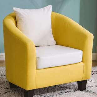 北欧单人沙发椅小户型卧室酒店公寓网咖卡座电脑椅双人单人小沙发