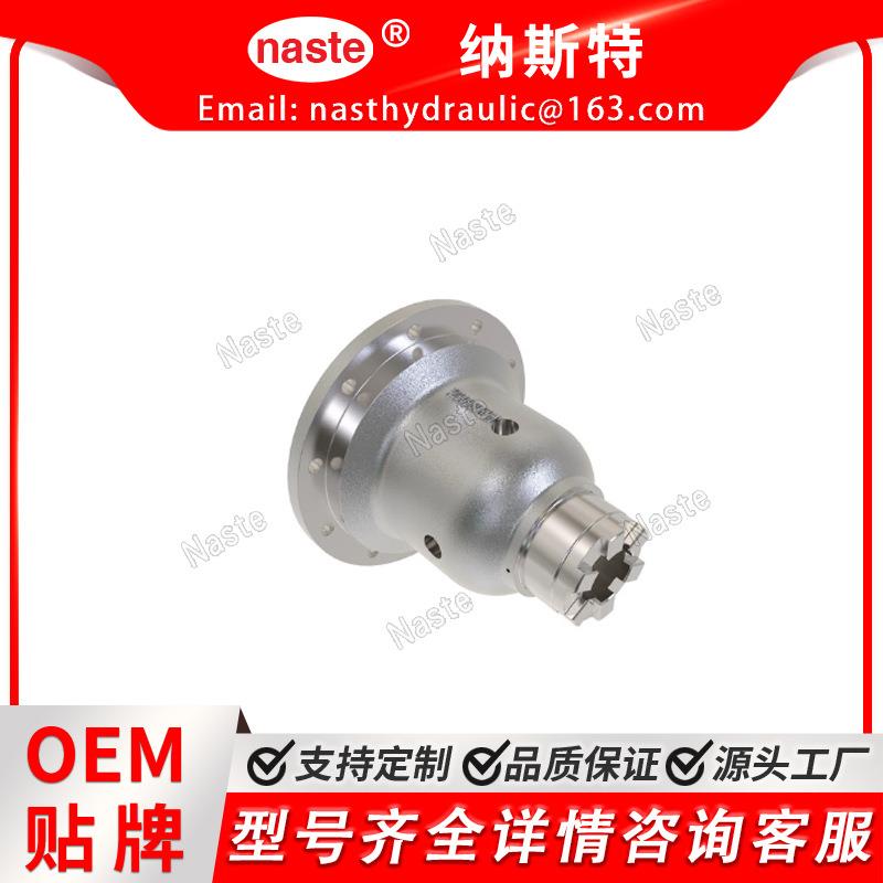 约翰迪尔差速器 YZ90980