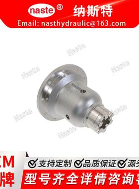 约翰迪尔差速器 YZ90980