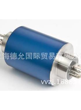 德国原装进口LTN Servotechnik编码器