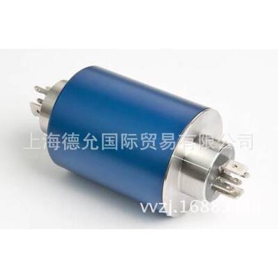 德国原装进口LTN Servotechnik编码器