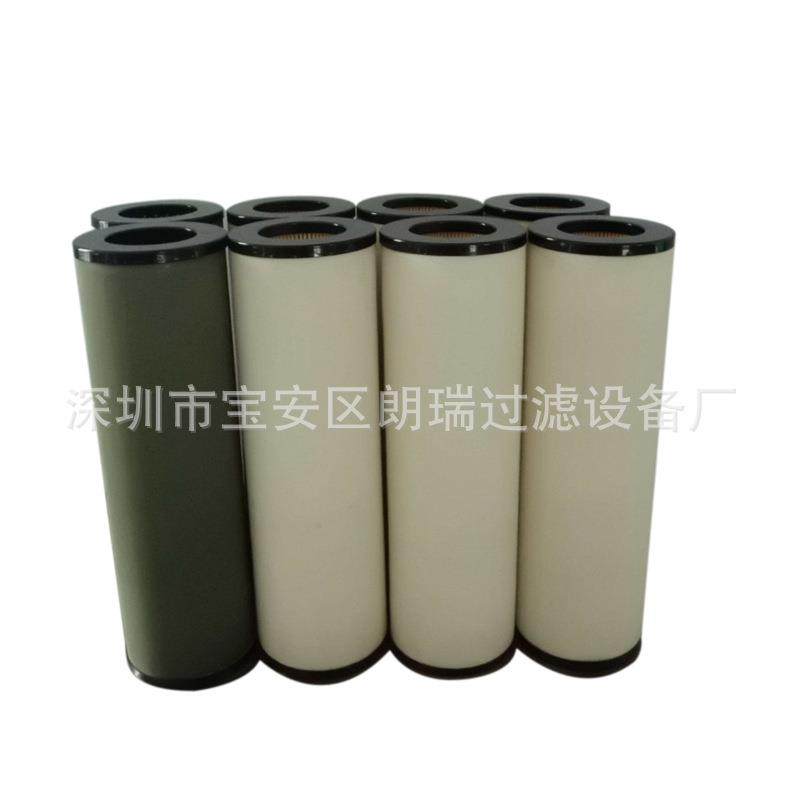 现货销售 航空煤油过滤器滤芯 固化纸煤油过滤器 聚结分离过滤器,标准件/零部件/工业耗材,滤芯,淘宝优惠券,粉丝福利购,淘宝优惠卷