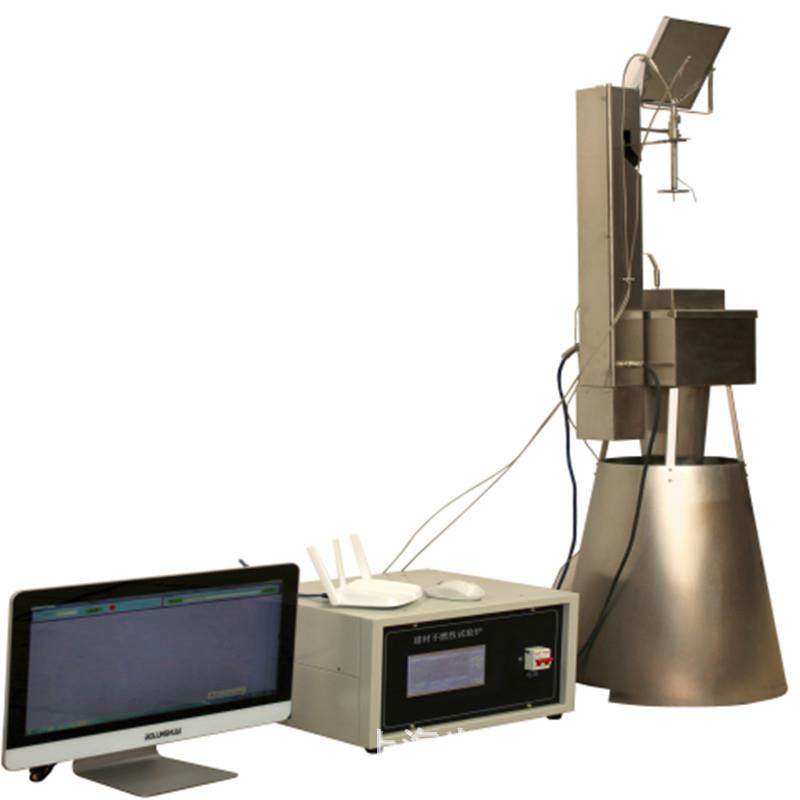 JCB-3型双控+自动放样制建材不燃性试验炉厂家直供,工业油品/胶粘/化学/实验室用品,其他实验室设备,淘宝优惠券,粉丝福利购,淘宝优惠卷