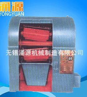 直销供应XMW80离心四角光饰研磨机