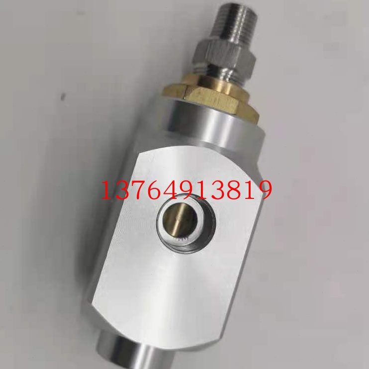 0滤清器00空气Q0芯/046空滤寿力3芯7310保养EP875--0829空压机H04