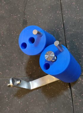 LZS腕力器械库 指霸神器扳手腕专项训练 指力腕力握力增强勾手