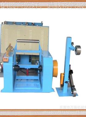 供应缆00主WY201602缆动放线5机电线电动力放线架电线电设备