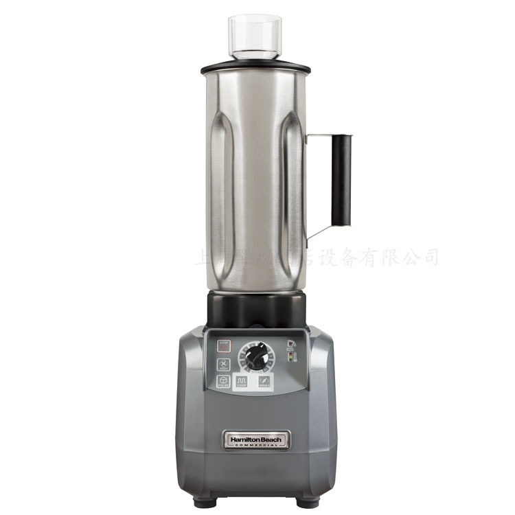 供应汉美驰Hamilton Beach HBF600S-CCC 食物料理机(不锈钢缸)