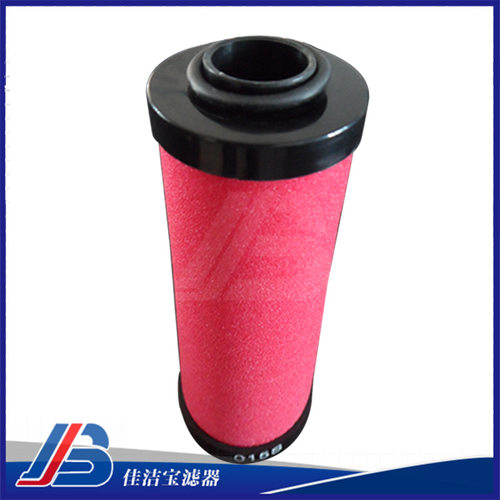 现货直销国外024Q替代滤芯精密过滤滤芯货源保障滤芯