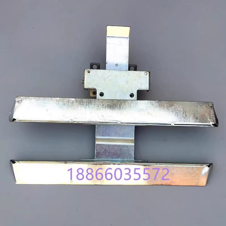 C40T刀字E门斯刀奥 门刀 TO刀 电梯配件的40 门TO土奥SI天老式门