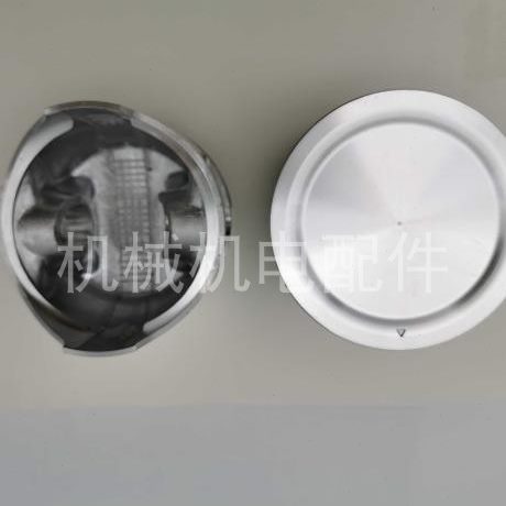 SD330配件 活塞大洋0柴油发电机T