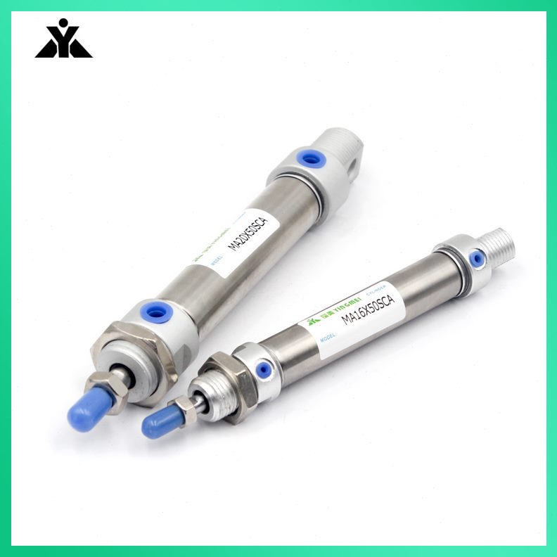 20Sxx樱xx15-30-x50250CA-美40x150x气缸迷你 0050牌CM2500x0x7MA