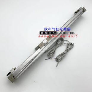 Y16G 16C Y5001040 10式 1MLC1M0 CY20A0无杆气缸机械030