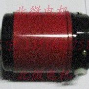 Z22CFCF直流电机系列1 Z