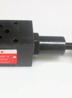 -信MB -德3R 3式3-X2A0叠2减压阀--DBRB-海MB02P00 3H加3A MBR 0
