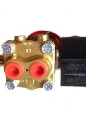 W10FN 12F32N/A8SB现货7SB322包邮O70W电磁阀SCN8