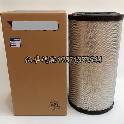 11110022 11110004 11110109 11110280 14509449 15193225滤清器