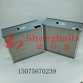 空气滤芯4 AF115柴油发电机组 004150N013869150PN5