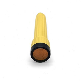 北京铁科院磁粉喷壶干磁粉喷撒器撒粉器干法磁粉探伤无损检测