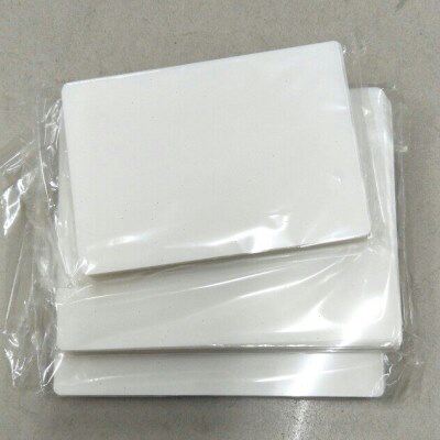 10塑R78 寸过过塑膜26寸 纸5X南过10过 塑胶C21膜75胶C宝10寸