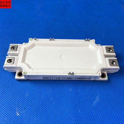FF225R12ME4 FF300R12ME4 FF300R12ME3 FF225R12ME3  FF300R17ME3