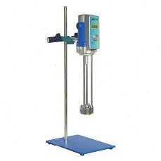 分昂尼】高切AEW0散6化rp剪010【m70-3000机/140//40上海L乳