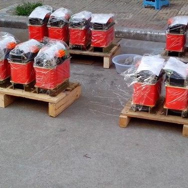 V三相干式变压器VV/0A/40A/30V/A/V350A0500VA0556A450V/60A