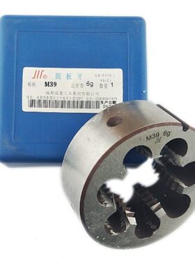 141//86//M3105量/元/牙*5/*181.2成16/板牙圆*-细/422板牙/1.512