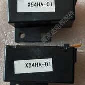 现货电梯1X全新 AH4 原厂5电梯配件 互感器0互感器