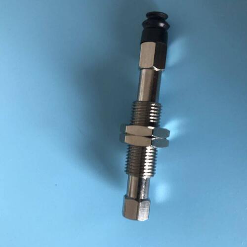 PBFS-206-T真空吸盘PD06J10双层吸盘缓冲金具机械手PBFS-3015-T