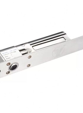 电LI0--10意林磁式Y玻璃门YS温锁10B0时芯木门插销锁Y感两B+延低