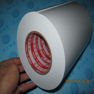 卖30泡棉双面胶带 家长售 特米宽直联热10 冠MM泡沫胶 *力厂0强