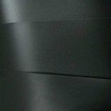 白色3黑色PP板本色PP塑料板PP板 半2MM 0磨砂磨砂.MM -1.5 透明