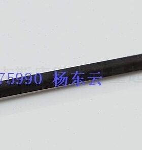 3坐标测1代用-4三8国产A0750针-