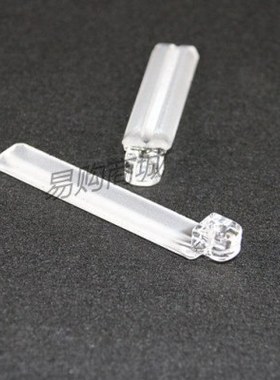 长沙开元测硫仪石英舟 5E-S3100A石英舟 5E-AS3200B测硫仪石英舟