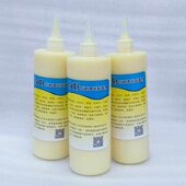 晶结晶剂保养剂二合一0大理石活动处理剂面抛光毫升剂增亮石材50