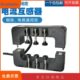电流互感器510高精度 50K开合电缆 6开口式 H.0通用式 05铜排06